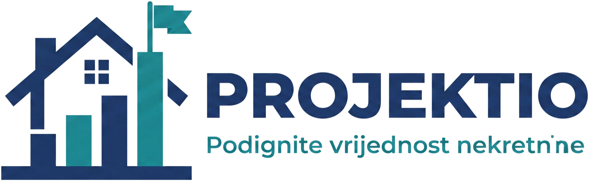 PROJEKTIO