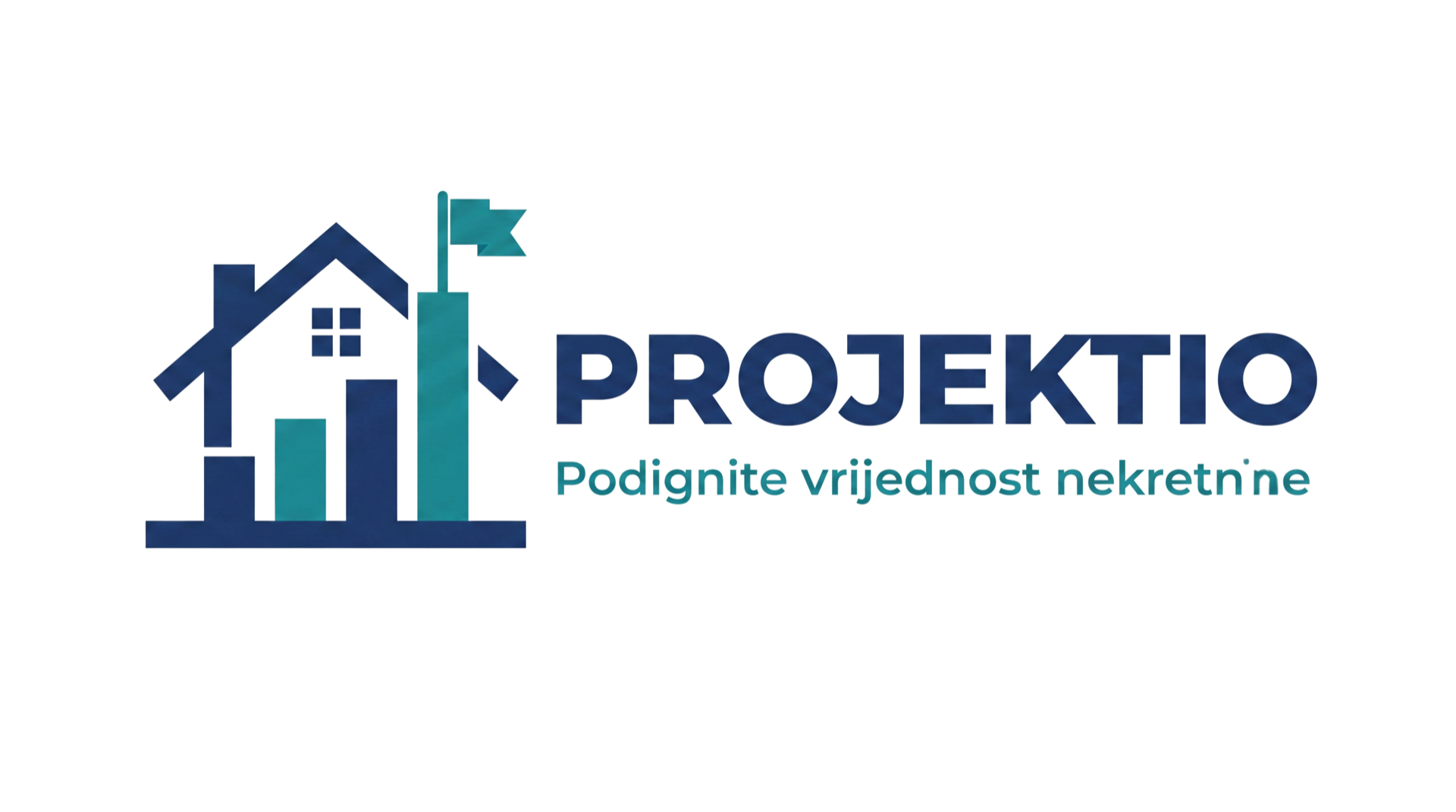 PROJEKTIO